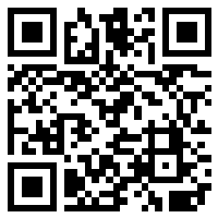 QR Code for dash:Xccuep3KGePimpXe9qgfxSb1DX1aYcWGQs