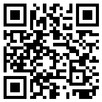 QR Code for dash:XccuiR3VKdaPEKkfgWdY4q3EDCxD3QHDpH