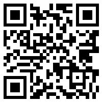 QR Code for dash:XccutgQWicBtkRTMemAYuM8F1HoJepuprk