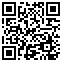 QR Code for dash:XccuuzgWfCpXy8aSSbGN16LMySnYJvgbrA