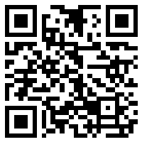QR Code for dash:XccvC4RRoMgnrXdx2mtMDXjbp97VtCUghg