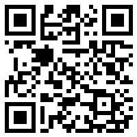 QR Code for dash:XccvJed94VXvfMMx94eSDrSA8jZDo7oWff