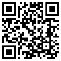 QR Code for dash:XccvPUDaWs1CWo17gb6AACBhLPqdyZMu9r