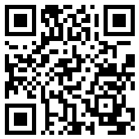 QR Code for dash:XccvXepHYjitCpTdDV2tQvHVS2PMNnYae2