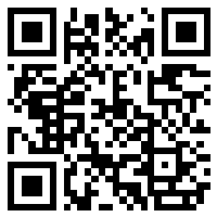 QR Code for dash:Xccvs8gyo5bZovUCy7CaXcLJnAnMDJd4PJ