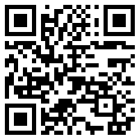 QR Code for dash:XccwK2ZeVkQpVhbXPFoNGhmXZHiRDLNyJY