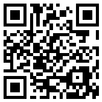 QR Code for dash:XccwyskoDnS2hKkNeuTJcfuVn67ZDftHeU