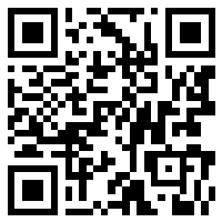 QR Code for dash:Xccyviv2tr4VujdkiHKYdZ86tB4L8fdWsL