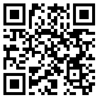 QR Code for dash:XcczGPwi5k6aE9nLSRdB7KoUSRvtCYmdPy