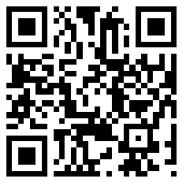 QR Code for dash:XcczWAXkT4Mth7Witjmx15HNQXe9WG2FHb