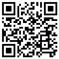 QR Code for dash:XcczdWNxveefmL2NEAPNECbpGno1gp6BJY