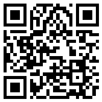 QR Code for dash:Xcd1uNe4PmKx7ENyZRV9Uno33LD2NFyyZS