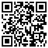 QR Code for dash:Xcd27eWYJPAy86S59a3M9qcXmfgjkU2NQL