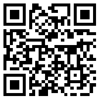 QR Code for dash:Xcd2GxRAjTFCSWaY5mCdKr7RLFwxkGLD27
