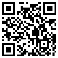 QR Code for dash:Xcd2KBagBAWfkQe745yxA99z43iwkLZXEn
