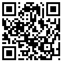 QR Code for dash:Xcd2SVQoFST8QyFu7ZfreUKoMBbPkdXEu5