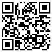 QR Code for dash:Xcd2zcGFEAy6vStGJnoGaThds8GHyc6i6k