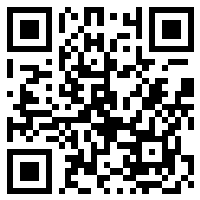 QR Code for dash:Xcd333f5igTG7titG8MCpYL9dPvar33eV6