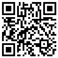 QR Code for dash:Xcd38z6gKDKJbJSukiPJKtrUvF8NZnpbpA