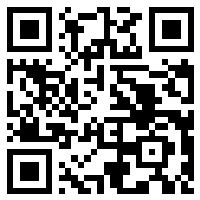 QR Code for dash:Xcd3EWEAfoCybHiToJSWCVr66KWWcwba5Y