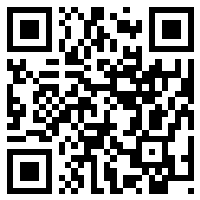 QR Code for dash:Xcd3RGXcpeYPJoonZhyPyghcLuJ5DQGgN6