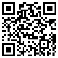 QR Code for dash:Xcd3Vg1pttzJPvXDvKquWCoukHpRy1fVv6