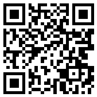 QR Code for dash:Xcd3YrRkBPbS8Q6etamaBWM3WN1NQHEBiT