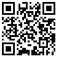 QR Code for dash:Xcd3ZHAyNBJ4UkcbWwuUn4t56pN8W8Y4TP