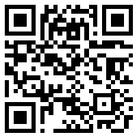 QR Code for dash:Xcd3c5ZfQEaQBYXxWshPdWS964FfVMCr79