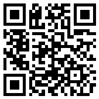 QR Code for dash:Xcd463FqKHHCY8iWfb8HoJr8QmPDPfCsXC
