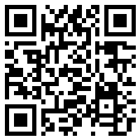 QR Code for dash:Xcd4EhQmt2eGUCQQ3pr8a3x5CFYM6cEkJi