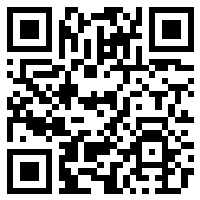QR Code for dash:Xcd4LobM5fDK3DdtoYjhp9rpuzGoJmoFUJ