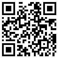 QR Code for dash:Xcd4Rv1aHQaGHULJSdWBx2Khb9wnbVm46J