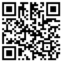 QR Code for dash:Xcd4ssNiDYDmFjwTcwbPR47iDFatsrquUA