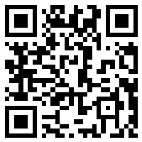 QR Code for dash:Xcd58n4yMU2MCR3dccHSv8JMwVef9kgrjt