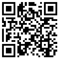 QR Code for dash:Xcd5TNgn5C3Cm7rSfWRYxintNz5K27CTRy