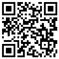 QR Code for dash:Xcd5amcc5366hGSH7spNEVJETB1ucVW6S2