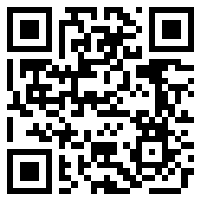 QR Code for dash:Xcd655wkE8g6ap1F2Znx77Ei41N6HeBJdb