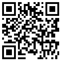 QR Code for dash:Xcd6BDpsdFrWQEyegDnbeWRabamE7Vpogh