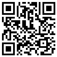 QR Code for dash:Xcd6Fo3Z7iZApuAkUJdEVfFXBL9cQsKpmP