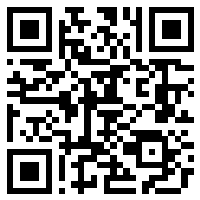 QR Code for dash:Xcd6NQPLFVxD62TYWAFNVsac1vdSWfGPHg