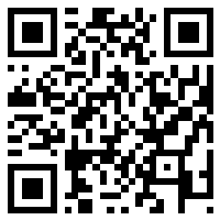 QR Code for dash:Xcd6cmYT8y6AxoLZMmWwNWKCiTQu4qAbJw