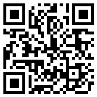 QR Code for dash:Xcd6v1WqduynenK1eEVqFdHtxezGTfMy5P