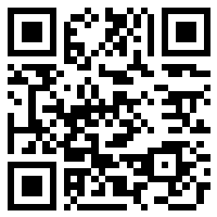 QR Code for dash:Xcd6vdZVwWYApHHiU8d7NoNBSRm8SKe4R8