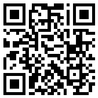 QR Code for dash:Xcd7D4U5jd7RAuYYTKobLyjkdht2hn3oWg