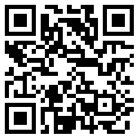 QR Code for dash:Xcd7hmH8BWmuf6XLKBNTMGEP8E58zg653G