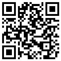 QR Code for dash:Xcd7pXY2z9ZExp6z3Sj9mMiGfjte5X13Qs