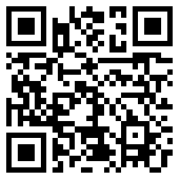QR Code for dash:Xcd8X4pm6RmjBLZfYaPLeaYnkWADbhM6L7