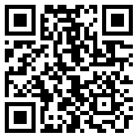 QR Code for dash:Xcd8arQRg3r5jtwV1yXisCo1eFuRuEGogF