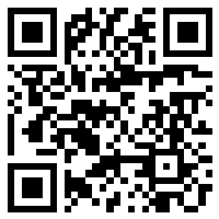 QR Code for dash:Xcd8mtXaH1jfvNEdnp2kwFLGh8BxypJMj7